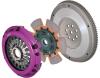 EXE Hyper Single Clutch Kits