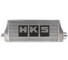 HKS I/C R-type W600 BNR32-34 RB26DETT thumbnail 2