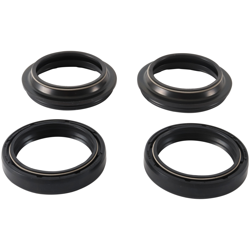 PIV Fork Seal Kit