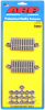 ARP KB Hemi 1.700in SS hex oil pan stud kit thumbnail 6