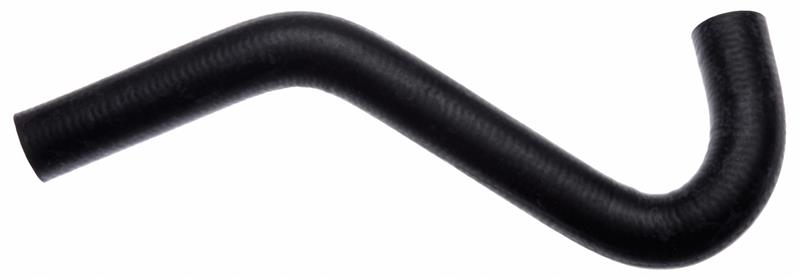 GAT Heater Hose