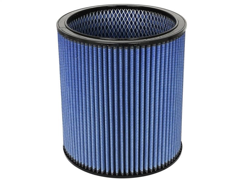 Magnum FLOW Round Racing Air Filter w/ Pro 5R Media
MagnumFLOW Round Racing PRO 5R Air Filter