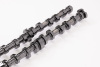 GSC Billet S1 Camshaft Kits