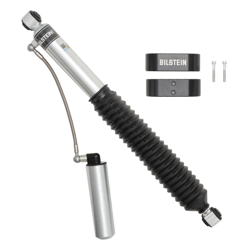 BIL B8 5160 Series Shocks