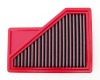 BMC Panel Air Filters