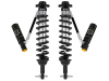ICO 2.5 Series Coilover Kits