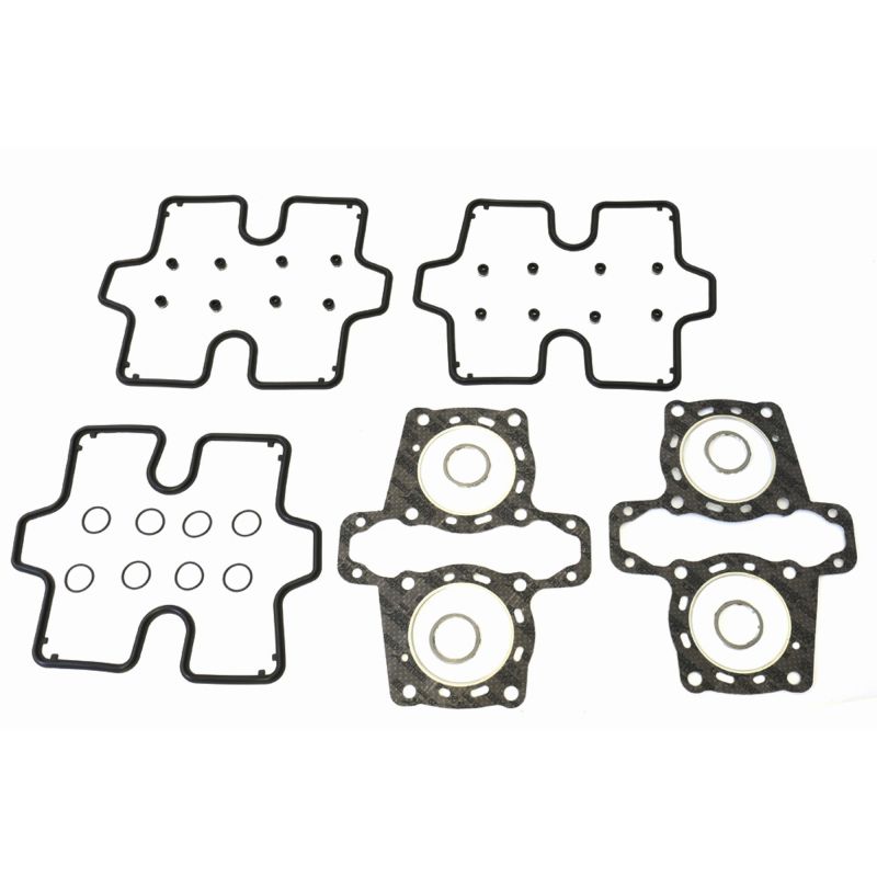ATH Top End Gasket Kits