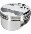 JE Piston Sets - Powersports