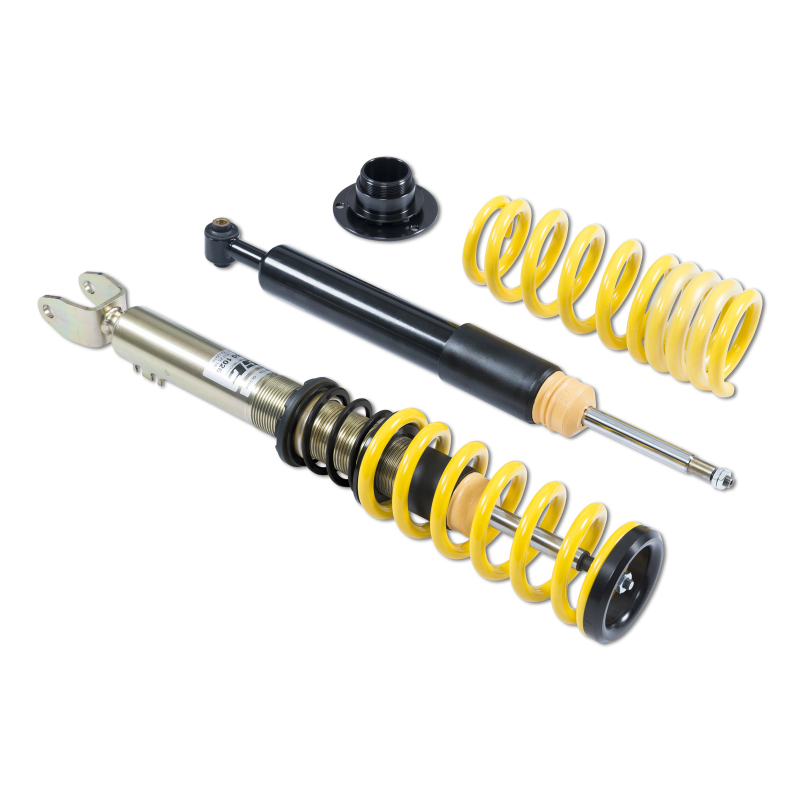ST Suspensions Coilover Kits 13225073 Kit, ST, Front/Rear, Twin Tube, Mercedes Benz, Kit thumbnail 7