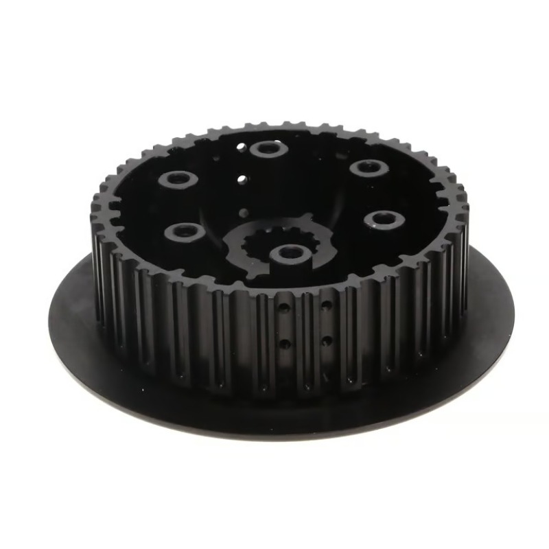 Wiseco 13-16 Honda CRF450R Clutch Inner Hub thumbnail 3