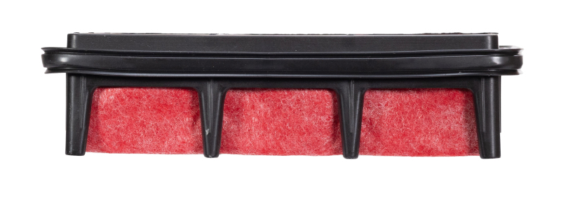 K&N Advantage Air Filter 18K Miles Hyundai Elantra L4-2.0L F/I 2007-2012 thumbnail 4