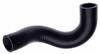 Gates 92-94 Chevrolet Corvette V-8 5.7L Upper - Tee To Rad. Molded Coolant Hose thumbnail 3