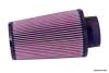 KN Universal Air Filter