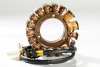 RME Stator