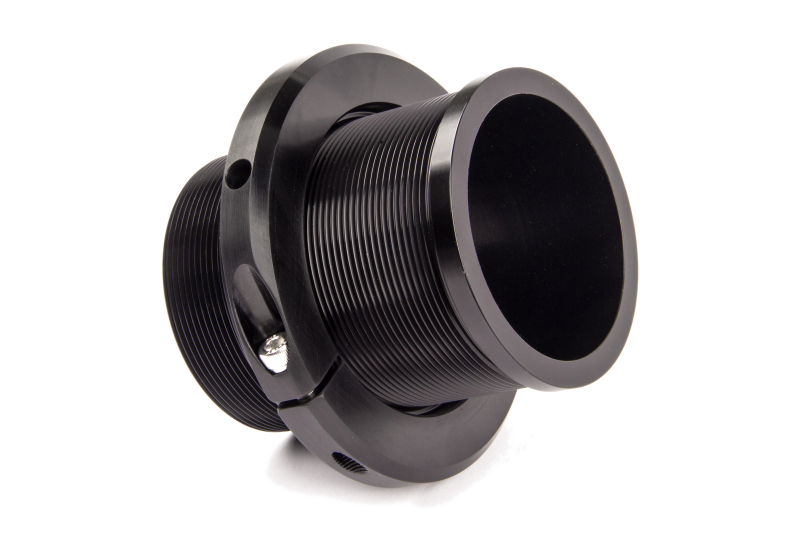 Dinan 18-23 BMW M5 (F90) Adjustable Coil-Over Suspension System