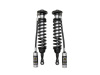 ICO 2.5 Series Coilover Kits