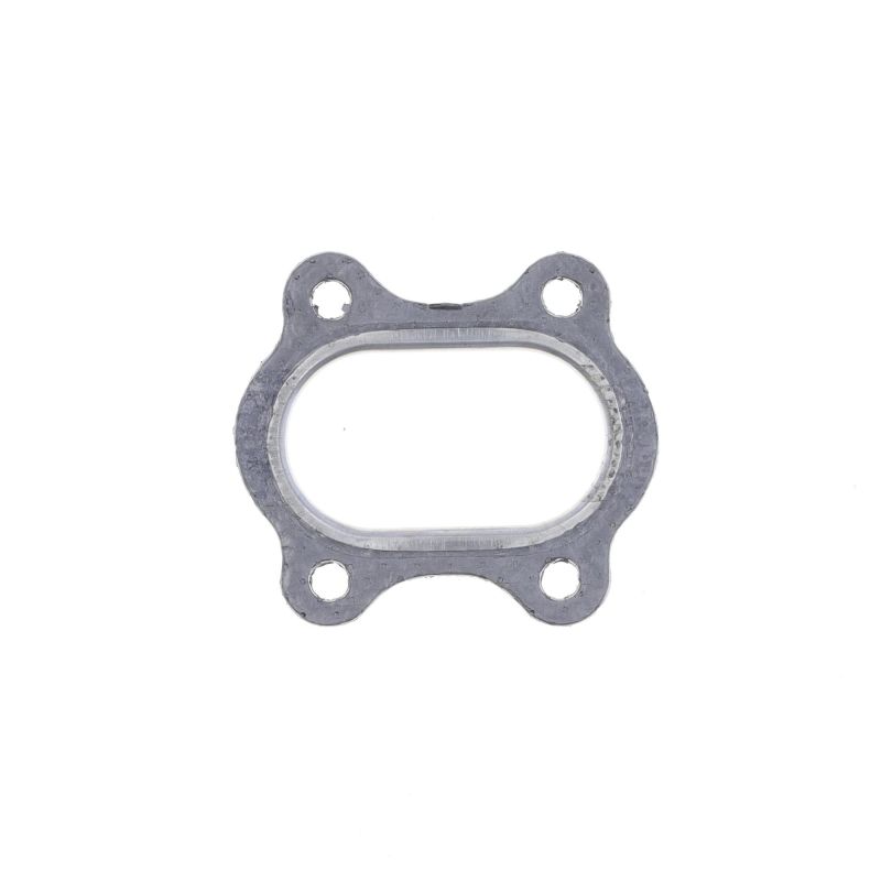ATH Exhaust Gaskets