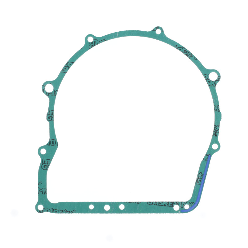 ATH Clutch Cover Gaskets