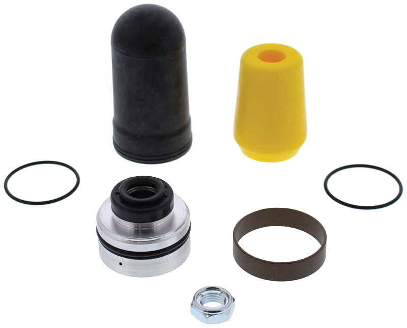 PIV Shock Repair Kit