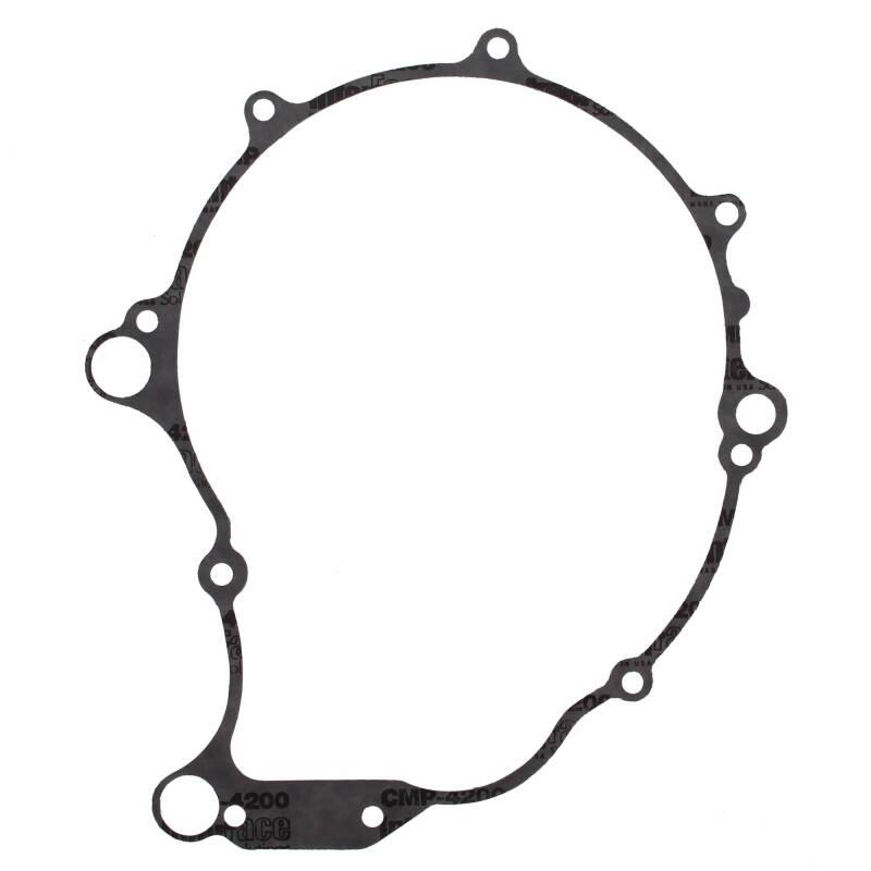 VEP Ignition Cover Gasket