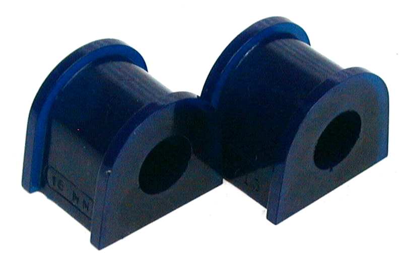 SPR Bushings - Sway Bar