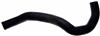Gates 90-94 Ford B700 Ford 6-Cyl. 6.6L Diesel Lower Molded Coolant Hose thumbnail 3