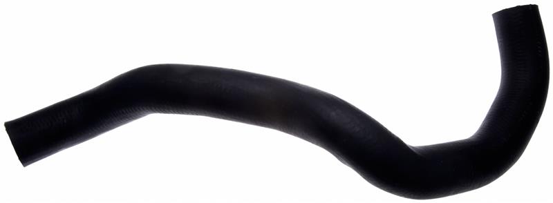 GAT Coolant Hose