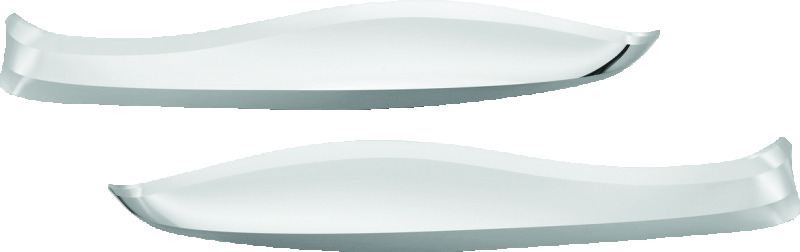 KUR Saddlebags B