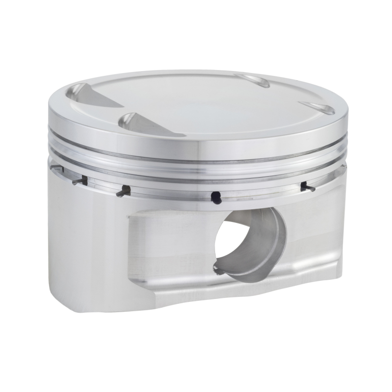 CPP Piston Sets -4 Cyl