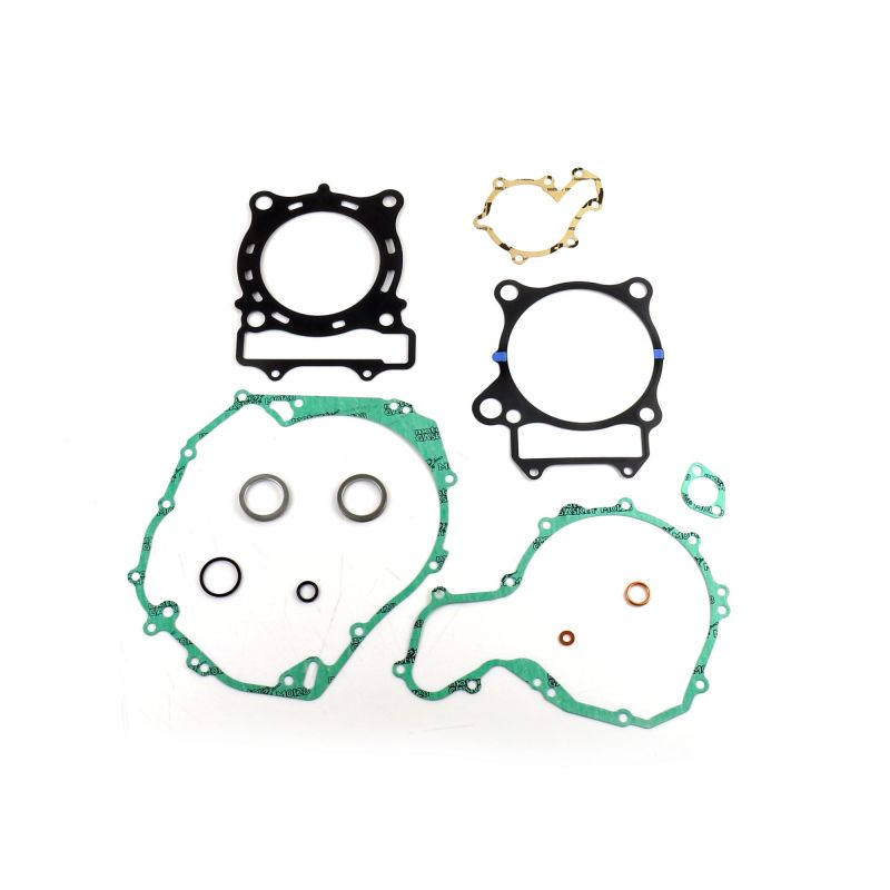 ATH Complete Gasket Kits