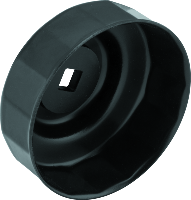 BikeMaster Oil Filter Wrench - 80mm thumbnail 3
