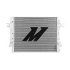MM Radiators - Alum