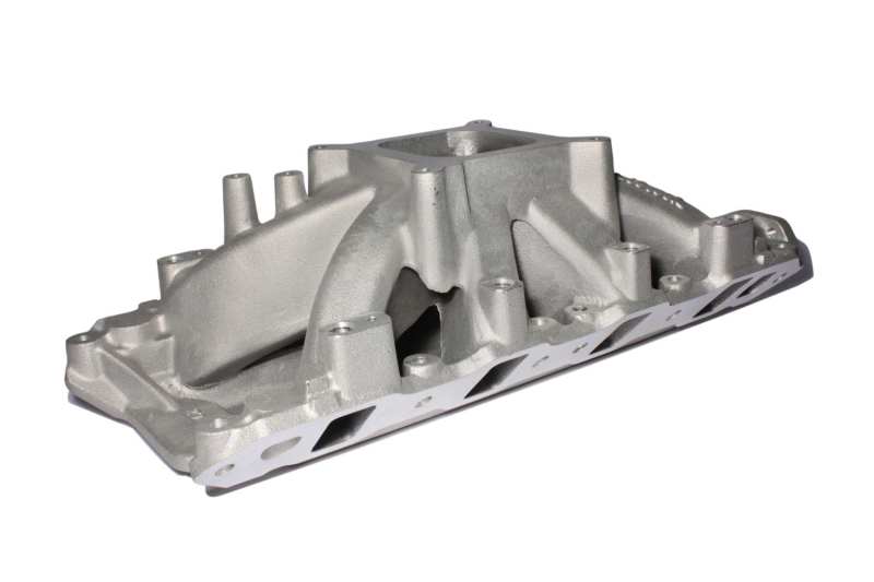 FST Intake Manifolds