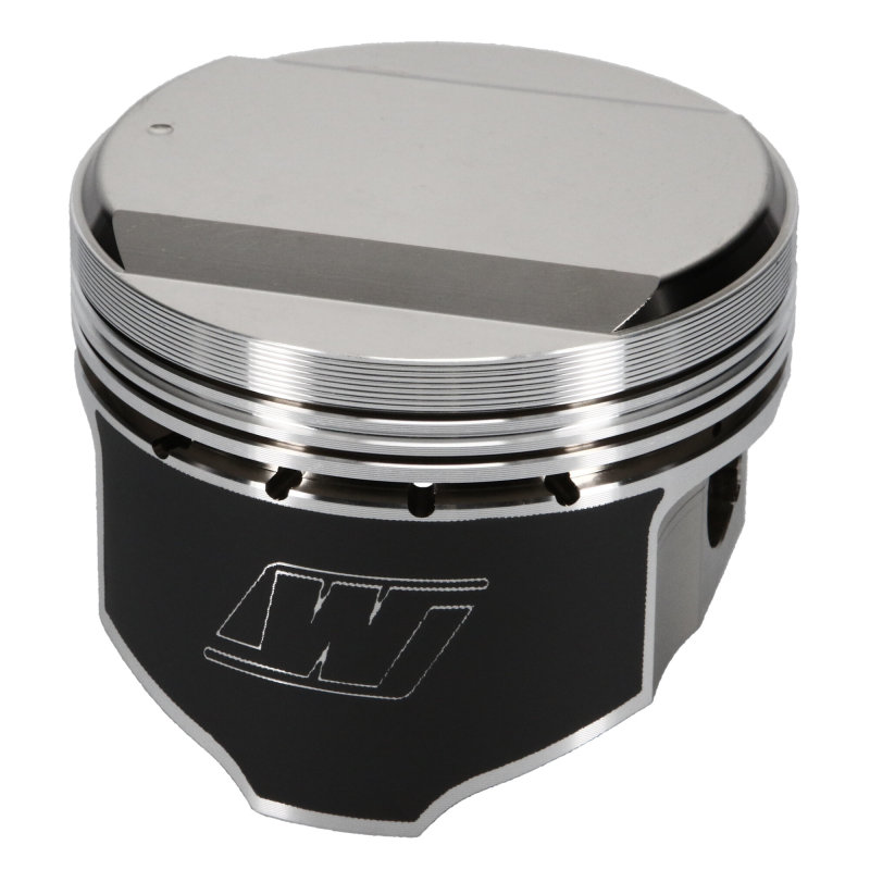 Wiseco Nissan RB25 DOME 8650XX Piston Shelf Stock thumbnail 5