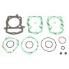 ATH Top End Gasket Kits