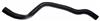 Gates 98-00 Volvo S70 5-Cyl. 2.4L Lower Molded Coolant Hose thumbnail 3