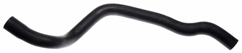 GAT Coolant Hose