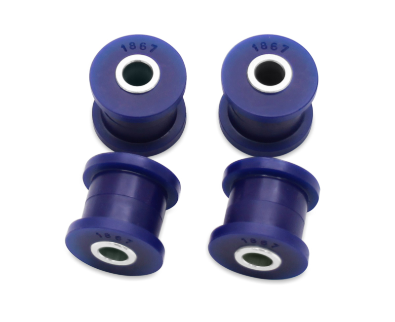 SPR Bushings - Control Arm