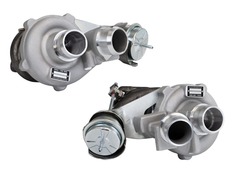 AFE Turbochargers