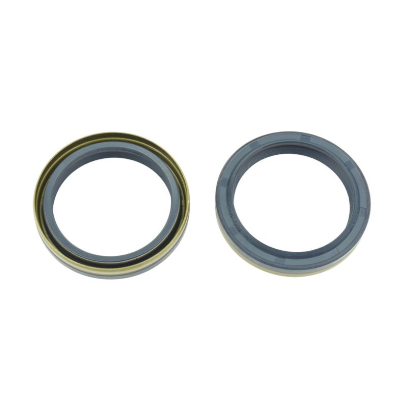 ATH Fork Oil Seal Kits