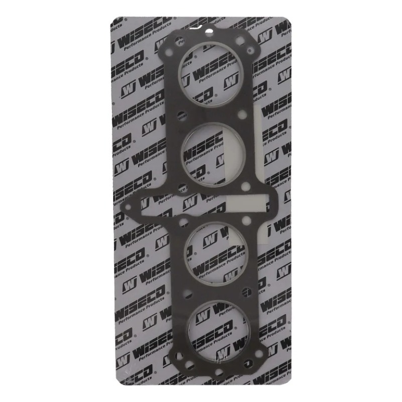 Wiseco Suzuki 747-816 CFM-20 Head Gasket