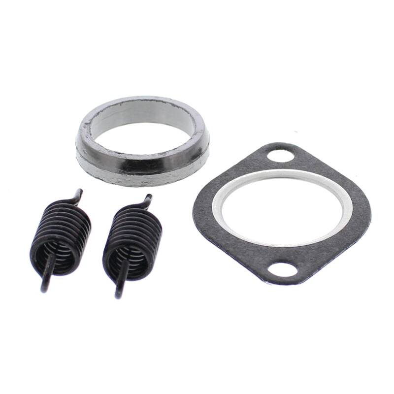 VEP Exhaust Gasket Kit