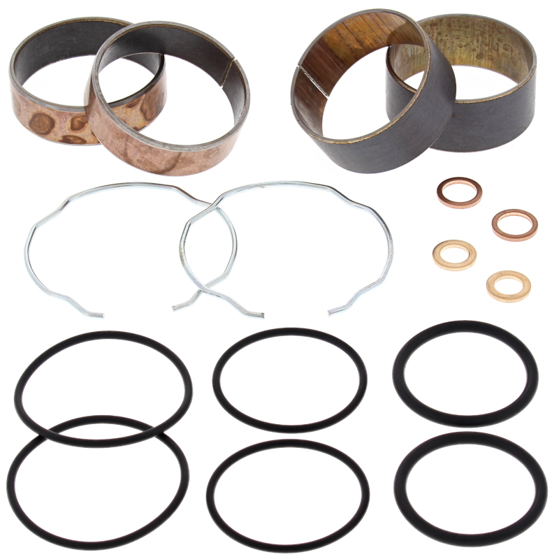 ABR Fork Bushing Kits