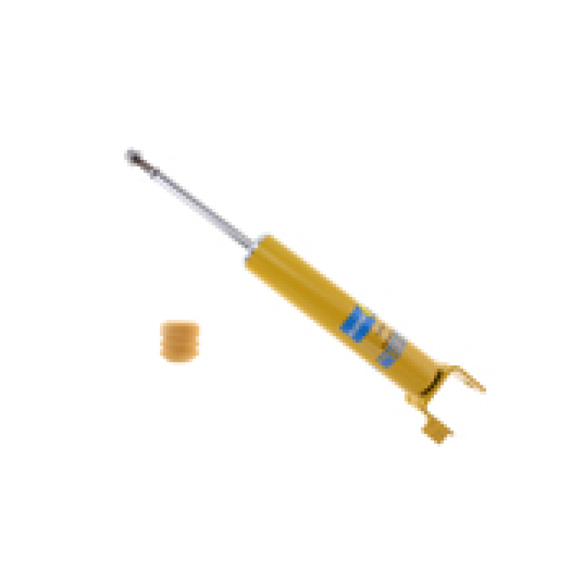 Bilstein B8 14-15 Chevrolet Corvette (C7) Rear 46mm Monotube Shock Absorber thumbnail 6