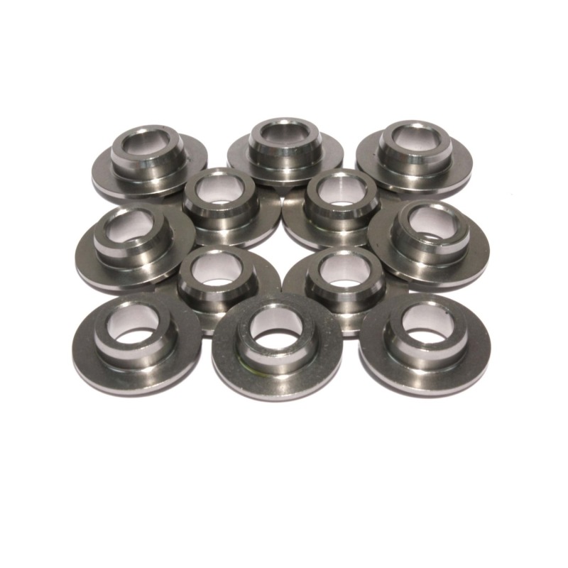 COMP Cams Titanium Retainers Beehive Sp thumbnail 6