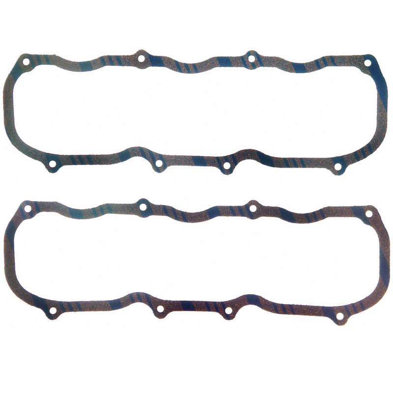 FEL Valve Cover Gaskets
