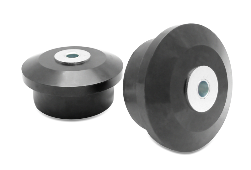 SuperPro Differential Mount Bushing Kit thumbnail 5