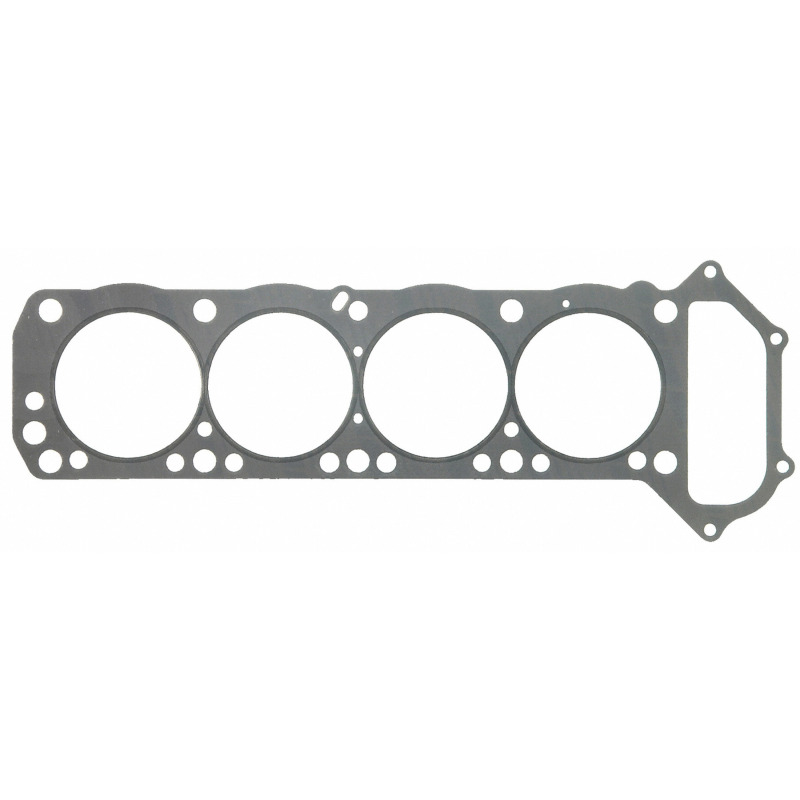 FEL Cylinder Head Gaskets