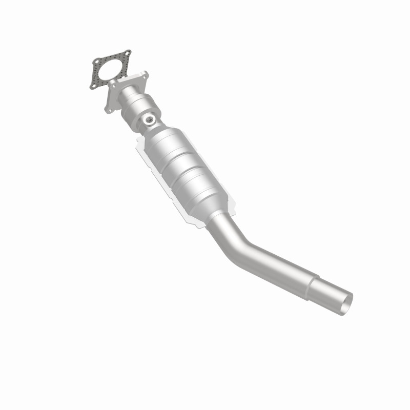 MagnaFlow Direct Fit Catalytic Converter 00-01 Dodge Neon 2.0L ULEV thumbnail 9