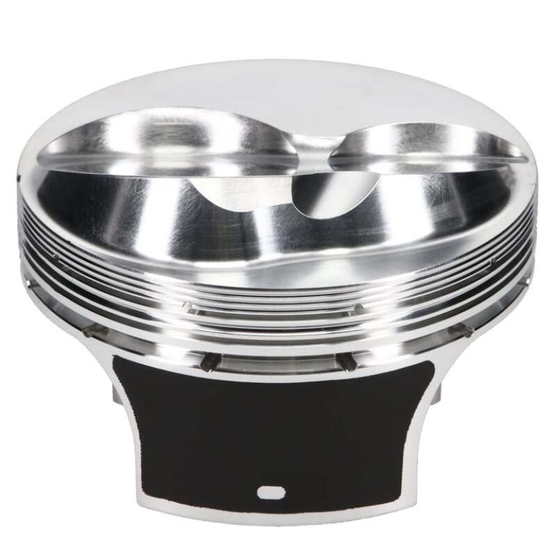 JE Piston Sets -8 Cyl